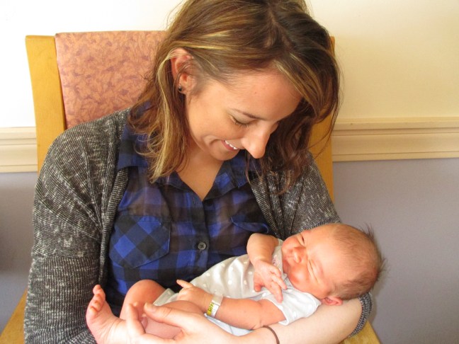 I know this isn't really appropriate for a pole blog...