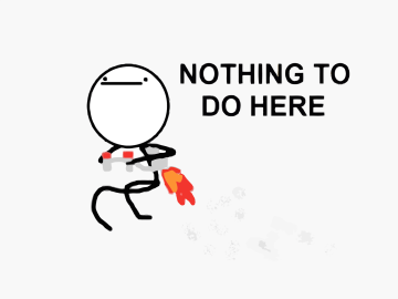 misc-nothing-to-do-here-l