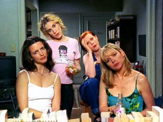 satc