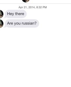 russian