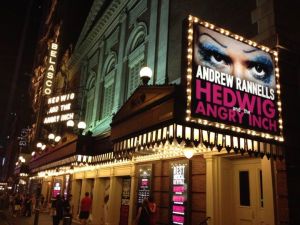 Oh god it's so beautiful.