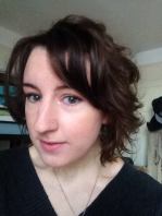 short hair don't care