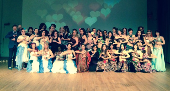 Flavor of Love Group.jpg