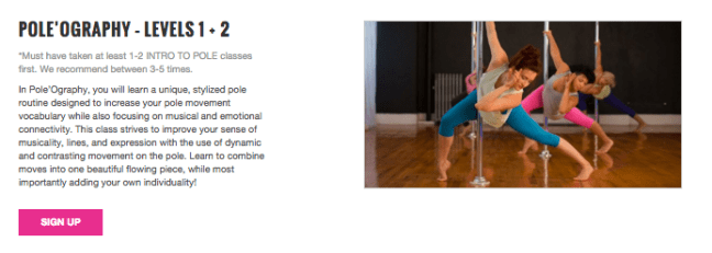 Screen Shot 2016-03-23 at 3.24.19 PM