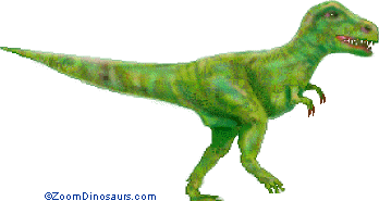 Trexbig