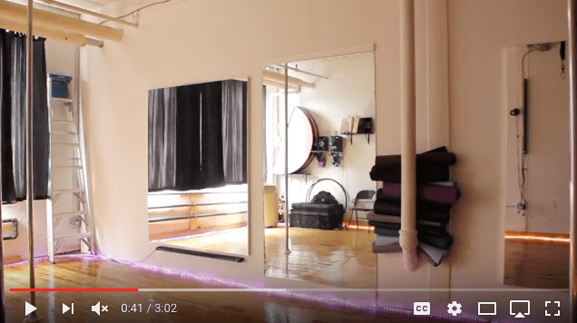 screen-shot-2016-10-04-at-4-16-09-pm